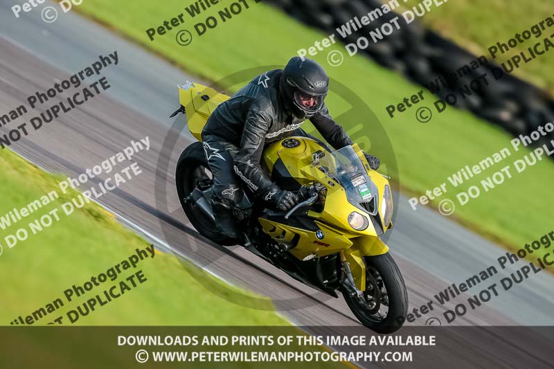 PJ Motorsport Photography 2018;anglesey no limits trackday;anglesey photographs;anglesey trackday photographs;enduro digital images;event digital images;eventdigitalimages;no limits trackdays;peter wileman photography;racing digital images;trac mon;trackday digital images;trackday photos;ty croes