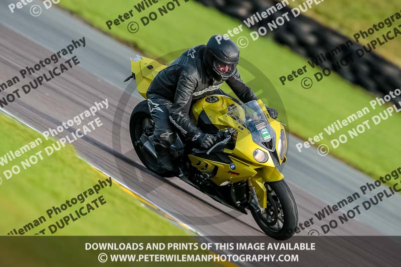 PJ Motorsport Photography 2018;anglesey no limits trackday;anglesey photographs;anglesey trackday photographs;enduro digital images;event digital images;eventdigitalimages;no limits trackdays;peter wileman photography;racing digital images;trac mon;trackday digital images;trackday photos;ty croes