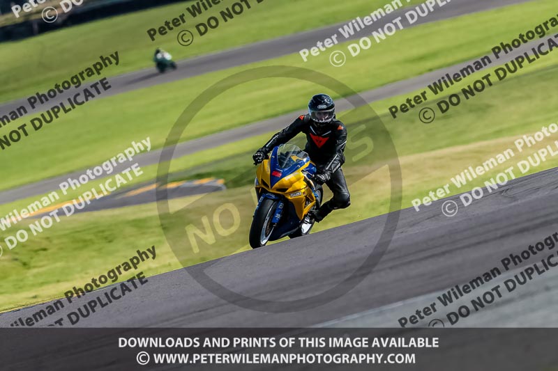 PJ Motorsport;PJ Motorsport Photography 2018;anglesey no limits trackday;anglesey photographs;anglesey trackday photographs;enduro digital images;event digital images;eventdigitalimages;no limits trackdays;peter wileman photography;racing digital images;trac mon;trackday digital images;trackday photos;ty croes