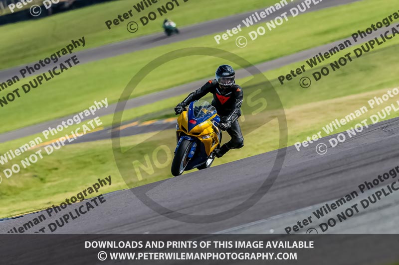 PJ Motorsport;PJ Motorsport Photography 2018;anglesey no limits trackday;anglesey photographs;anglesey trackday photographs;enduro digital images;event digital images;eventdigitalimages;no limits trackdays;peter wileman photography;racing digital images;trac mon;trackday digital images;trackday photos;ty croes