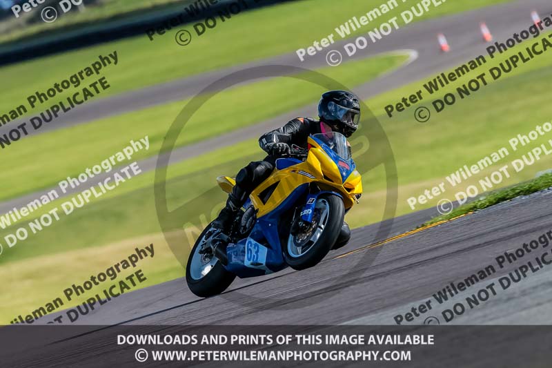 PJ Motorsport;PJ Motorsport Photography 2018;anglesey no limits trackday;anglesey photographs;anglesey trackday photographs;enduro digital images;event digital images;eventdigitalimages;no limits trackdays;peter wileman photography;racing digital images;trac mon;trackday digital images;trackday photos;ty croes