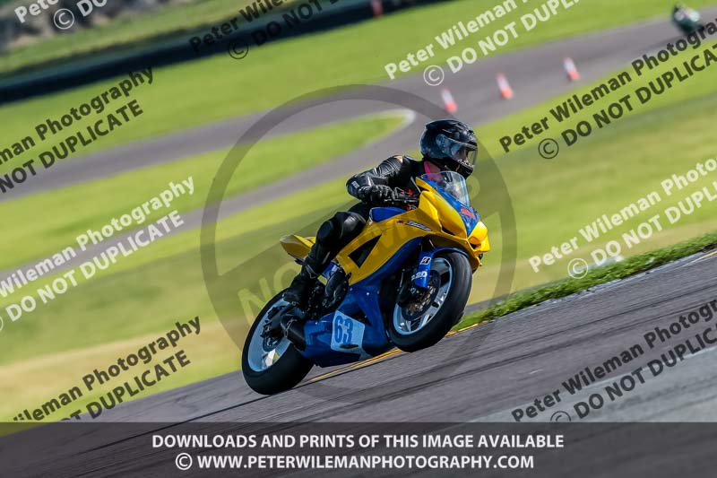 PJ Motorsport;PJ Motorsport Photography 2018;anglesey no limits trackday;anglesey photographs;anglesey trackday photographs;enduro digital images;event digital images;eventdigitalimages;no limits trackdays;peter wileman photography;racing digital images;trac mon;trackday digital images;trackday photos;ty croes