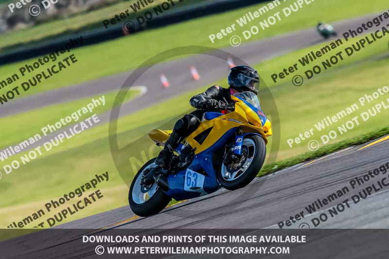 PJ Motorsport;PJ Motorsport Photography 2018;anglesey no limits trackday;anglesey photographs;anglesey trackday photographs;enduro digital images;event digital images;eventdigitalimages;no limits trackdays;peter wileman photography;racing digital images;trac mon;trackday digital images;trackday photos;ty croes