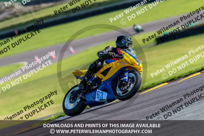 PJ Motorsport;PJ Motorsport Photography 2018;anglesey no limits trackday;anglesey photographs;anglesey trackday photographs;enduro digital images;event digital images;eventdigitalimages;no limits trackdays;peter wileman photography;racing digital images;trac mon;trackday digital images;trackday photos;ty croes