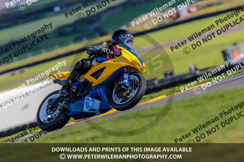 PJ Motorsport;anglesey no limits trackday;anglesey photographs;anglesey trackday photographs;enduro digital images;event digital images;eventdigitalimages;no limits trackdays;peter wileman photography;racing digital images;trac mon;trackday digital images;trackday photos;ty croes