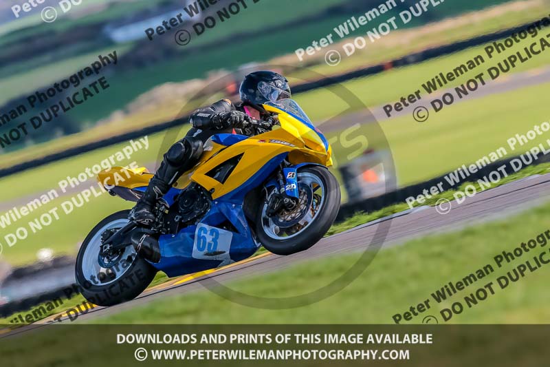 PJ Motorsport;anglesey no limits trackday;anglesey photographs;anglesey trackday photographs;enduro digital images;event digital images;eventdigitalimages;no limits trackdays;peter wileman photography;racing digital images;trac mon;trackday digital images;trackday photos;ty croes