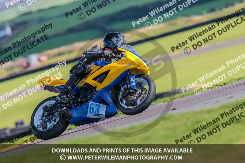 PJ Motorsport;anglesey no limits trackday;anglesey photographs;anglesey trackday photographs;enduro digital images;event digital images;eventdigitalimages;no limits trackdays;peter wileman photography;racing digital images;trac mon;trackday digital images;trackday photos;ty croes
