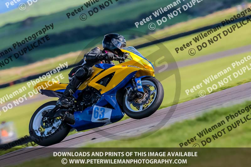 PJ Motorsport;anglesey no limits trackday;anglesey photographs;anglesey trackday photographs;enduro digital images;event digital images;eventdigitalimages;no limits trackdays;peter wileman photography;racing digital images;trac mon;trackday digital images;trackday photos;ty croes