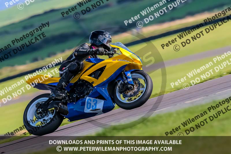 PJ Motorsport;anglesey no limits trackday;anglesey photographs;anglesey trackday photographs;enduro digital images;event digital images;eventdigitalimages;no limits trackdays;peter wileman photography;racing digital images;trac mon;trackday digital images;trackday photos;ty croes