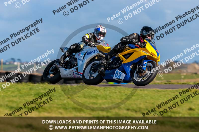 PJ Motorsport;anglesey no limits trackday;anglesey photographs;anglesey trackday photographs;enduro digital images;event digital images;eventdigitalimages;no limits trackdays;peter wileman photography;racing digital images;trac mon;trackday digital images;trackday photos;ty croes