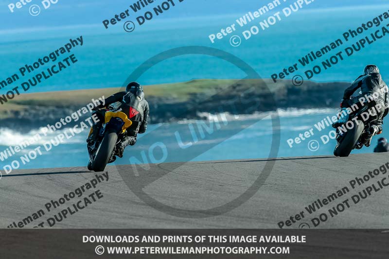PJ Motorsport;anglesey no limits trackday;anglesey photographs;anglesey trackday photographs;enduro digital images;event digital images;eventdigitalimages;no limits trackdays;peter wileman photography;racing digital images;trac mon;trackday digital images;trackday photos;ty croes