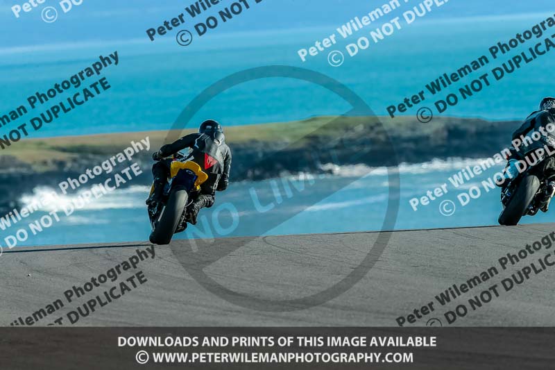 PJ Motorsport;anglesey no limits trackday;anglesey photographs;anglesey trackday photographs;enduro digital images;event digital images;eventdigitalimages;no limits trackdays;peter wileman photography;racing digital images;trac mon;trackday digital images;trackday photos;ty croes