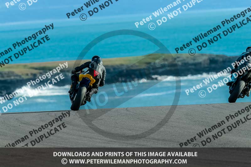 PJ Motorsport;anglesey no limits trackday;anglesey photographs;anglesey trackday photographs;enduro digital images;event digital images;eventdigitalimages;no limits trackdays;peter wileman photography;racing digital images;trac mon;trackday digital images;trackday photos;ty croes