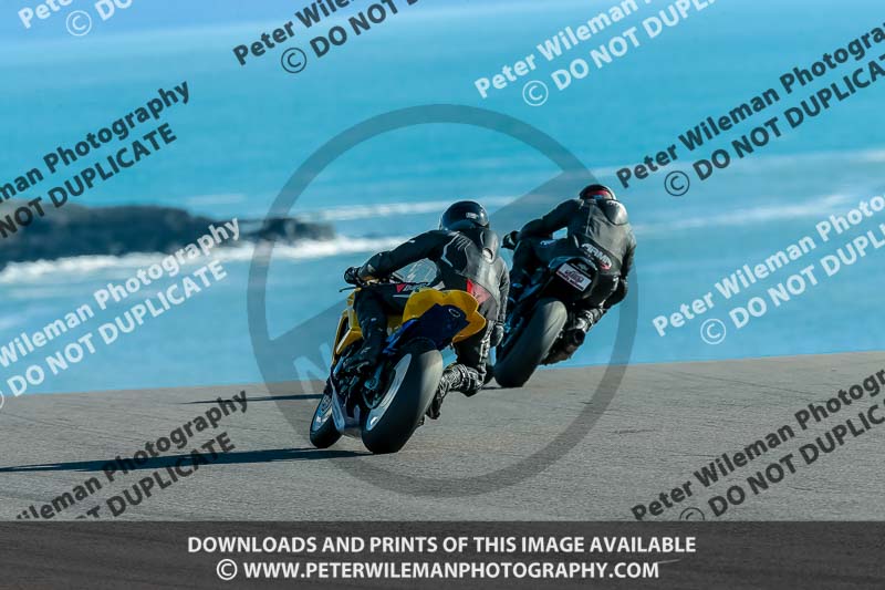 PJ Motorsport;anglesey no limits trackday;anglesey photographs;anglesey trackday photographs;enduro digital images;event digital images;eventdigitalimages;no limits trackdays;peter wileman photography;racing digital images;trac mon;trackday digital images;trackday photos;ty croes