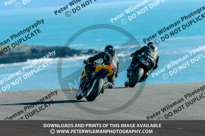 PJ Motorsport;anglesey no limits trackday;anglesey photographs;anglesey trackday photographs;enduro digital images;event digital images;eventdigitalimages;no limits trackdays;peter wileman photography;racing digital images;trac mon;trackday digital images;trackday photos;ty croes