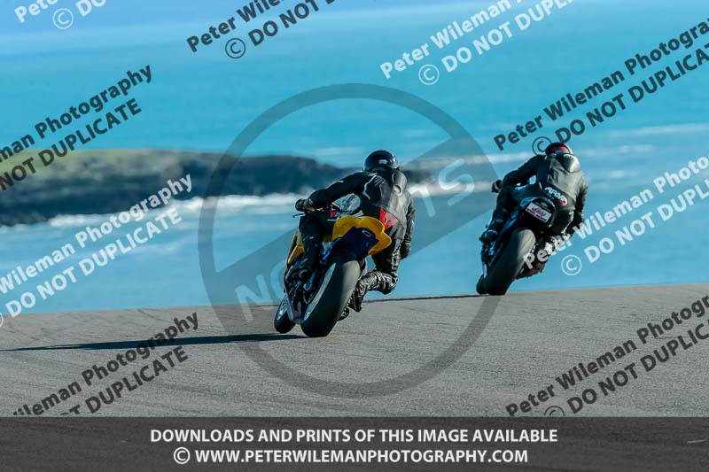 PJ Motorsport;anglesey no limits trackday;anglesey photographs;anglesey trackday photographs;enduro digital images;event digital images;eventdigitalimages;no limits trackdays;peter wileman photography;racing digital images;trac mon;trackday digital images;trackday photos;ty croes