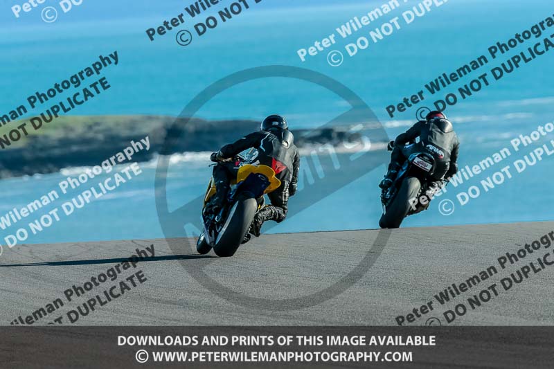 PJ Motorsport;anglesey no limits trackday;anglesey photographs;anglesey trackday photographs;enduro digital images;event digital images;eventdigitalimages;no limits trackdays;peter wileman photography;racing digital images;trac mon;trackday digital images;trackday photos;ty croes