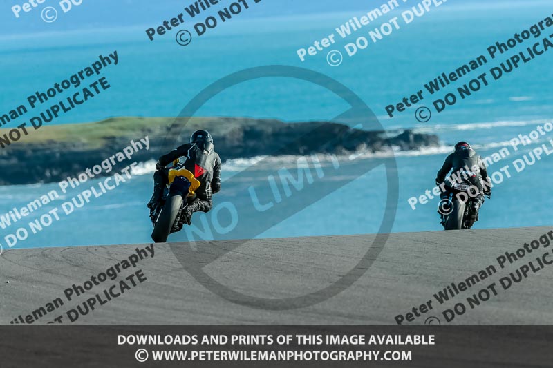 PJ Motorsport;anglesey no limits trackday;anglesey photographs;anglesey trackday photographs;enduro digital images;event digital images;eventdigitalimages;no limits trackdays;peter wileman photography;racing digital images;trac mon;trackday digital images;trackday photos;ty croes