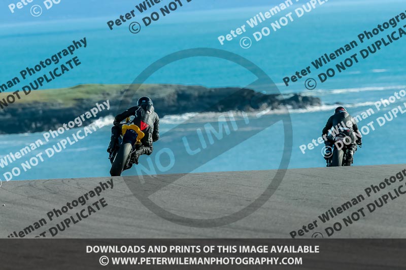 PJ Motorsport;anglesey no limits trackday;anglesey photographs;anglesey trackday photographs;enduro digital images;event digital images;eventdigitalimages;no limits trackdays;peter wileman photography;racing digital images;trac mon;trackday digital images;trackday photos;ty croes