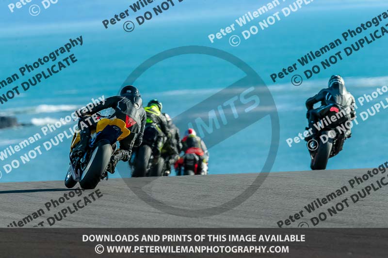 PJ Motorsport;anglesey no limits trackday;anglesey photographs;anglesey trackday photographs;enduro digital images;event digital images;eventdigitalimages;no limits trackdays;peter wileman photography;racing digital images;trac mon;trackday digital images;trackday photos;ty croes