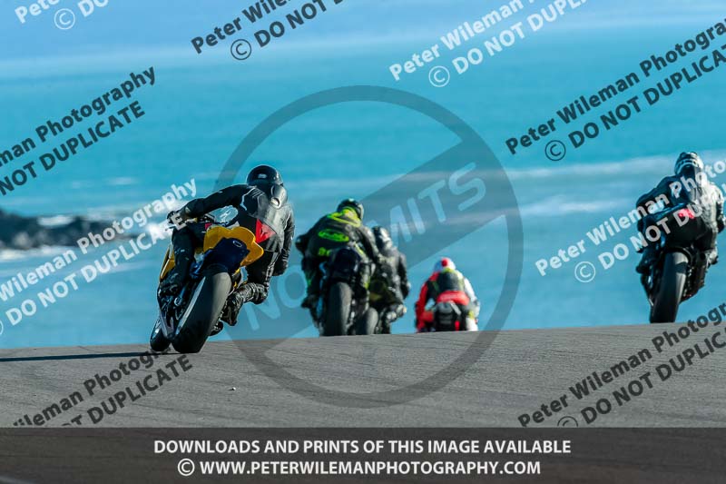 PJ Motorsport;anglesey no limits trackday;anglesey photographs;anglesey trackday photographs;enduro digital images;event digital images;eventdigitalimages;no limits trackdays;peter wileman photography;racing digital images;trac mon;trackday digital images;trackday photos;ty croes