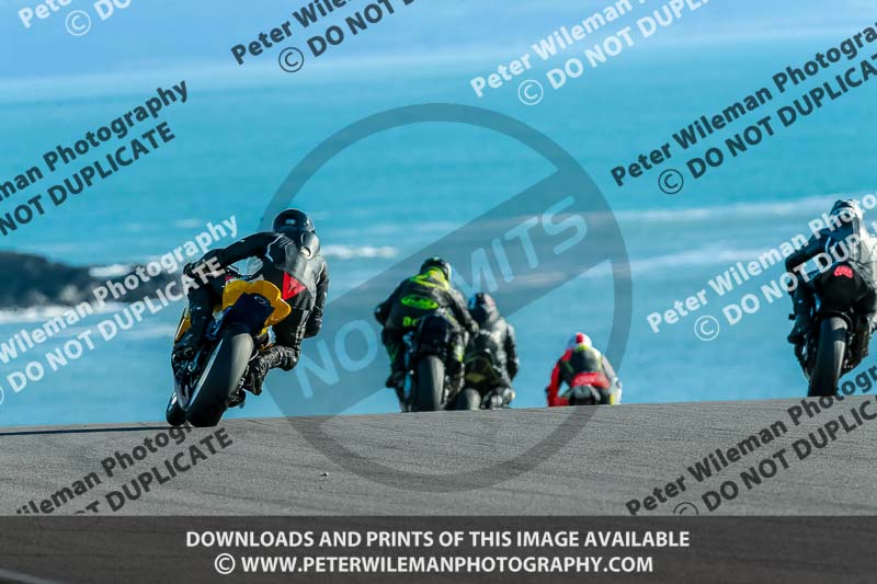 PJ Motorsport;anglesey no limits trackday;anglesey photographs;anglesey trackday photographs;enduro digital images;event digital images;eventdigitalimages;no limits trackdays;peter wileman photography;racing digital images;trac mon;trackday digital images;trackday photos;ty croes
