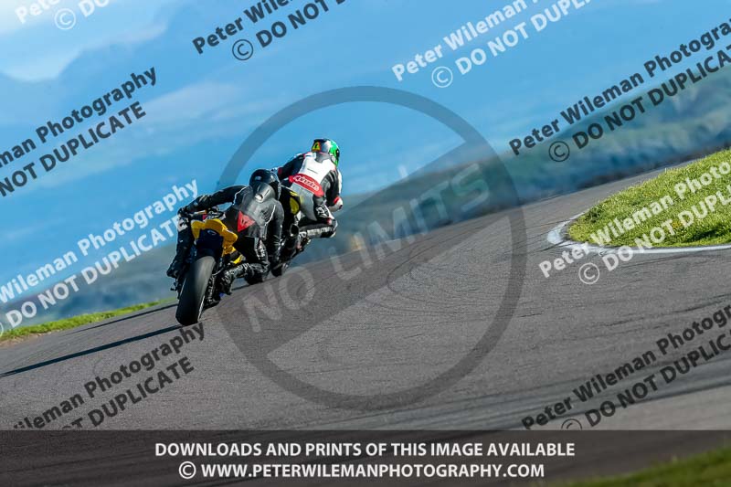 PJ Motorsport;anglesey no limits trackday;anglesey photographs;anglesey trackday photographs;enduro digital images;event digital images;eventdigitalimages;no limits trackdays;peter wileman photography;racing digital images;trac mon;trackday digital images;trackday photos;ty croes