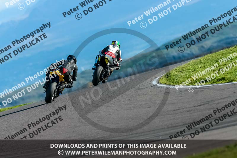 PJ Motorsport;anglesey no limits trackday;anglesey photographs;anglesey trackday photographs;enduro digital images;event digital images;eventdigitalimages;no limits trackdays;peter wileman photography;racing digital images;trac mon;trackday digital images;trackday photos;ty croes