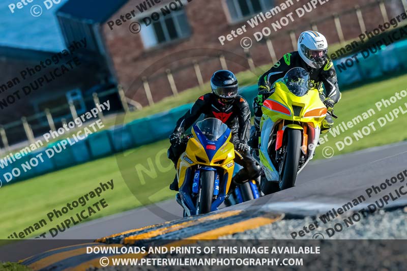 PJ Motorsport;anglesey no limits trackday;anglesey photographs;anglesey trackday photographs;enduro digital images;event digital images;eventdigitalimages;no limits trackdays;peter wileman photography;racing digital images;trac mon;trackday digital images;trackday photos;ty croes