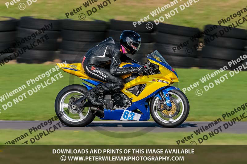 PJ Motorsport;anglesey no limits trackday;anglesey photographs;anglesey trackday photographs;enduro digital images;event digital images;eventdigitalimages;no limits trackdays;peter wileman photography;racing digital images;trac mon;trackday digital images;trackday photos;ty croes