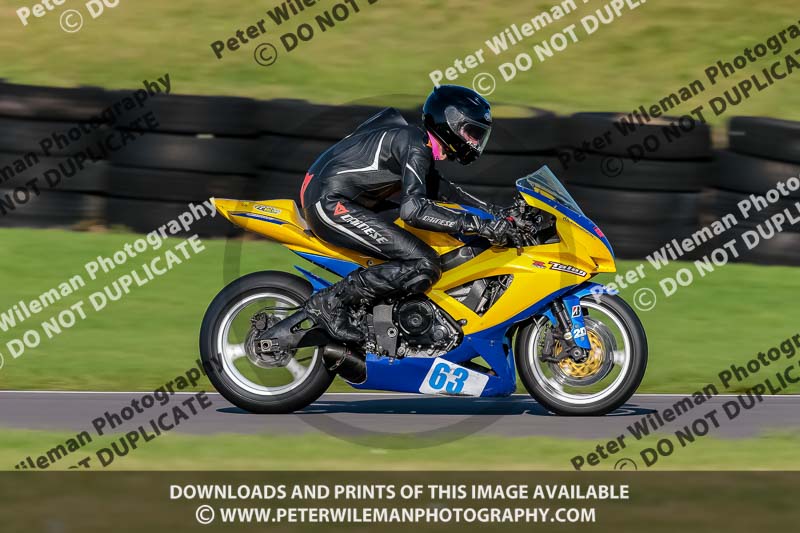 PJ Motorsport;anglesey no limits trackday;anglesey photographs;anglesey trackday photographs;enduro digital images;event digital images;eventdigitalimages;no limits trackdays;peter wileman photography;racing digital images;trac mon;trackday digital images;trackday photos;ty croes