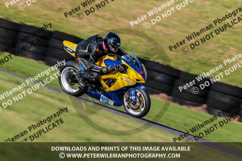 PJ Motorsport;anglesey no limits trackday;anglesey photographs;anglesey trackday photographs;enduro digital images;event digital images;eventdigitalimages;no limits trackdays;peter wileman photography;racing digital images;trac mon;trackday digital images;trackday photos;ty croes