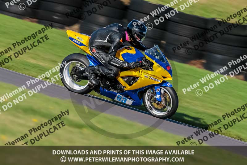 PJ Motorsport;anglesey no limits trackday;anglesey photographs;anglesey trackday photographs;enduro digital images;event digital images;eventdigitalimages;no limits trackdays;peter wileman photography;racing digital images;trac mon;trackday digital images;trackday photos;ty croes