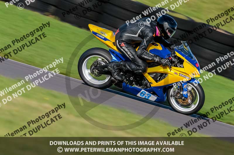 PJ Motorsport;anglesey no limits trackday;anglesey photographs;anglesey trackday photographs;enduro digital images;event digital images;eventdigitalimages;no limits trackdays;peter wileman photography;racing digital images;trac mon;trackday digital images;trackday photos;ty croes