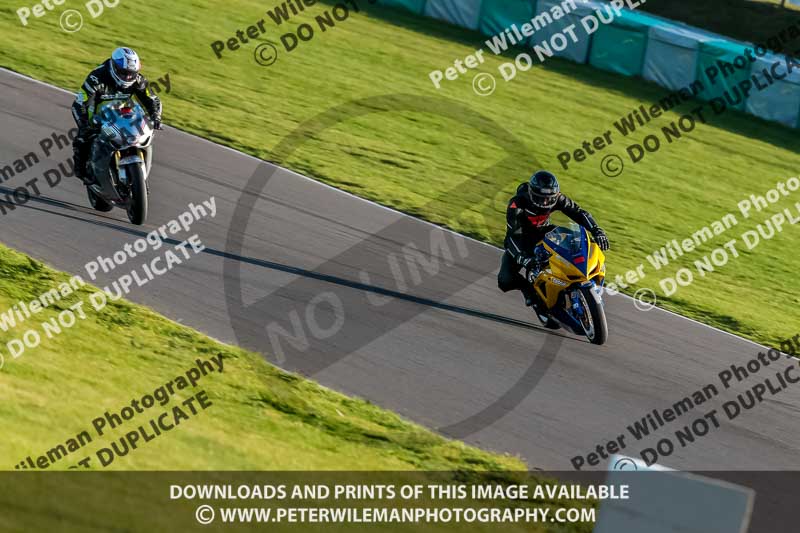 PJ Motorsport;anglesey no limits trackday;anglesey photographs;anglesey trackday photographs;enduro digital images;event digital images;eventdigitalimages;no limits trackdays;peter wileman photography;racing digital images;trac mon;trackday digital images;trackday photos;ty croes