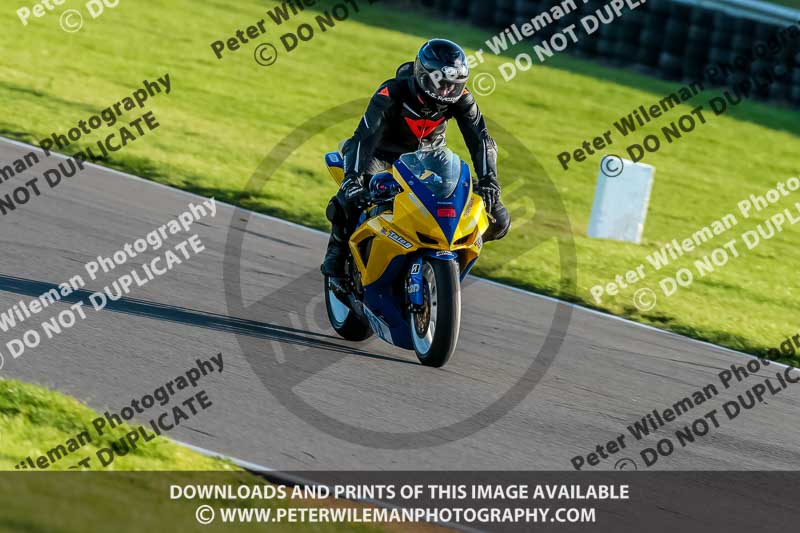 PJ Motorsport;anglesey no limits trackday;anglesey photographs;anglesey trackday photographs;enduro digital images;event digital images;eventdigitalimages;no limits trackdays;peter wileman photography;racing digital images;trac mon;trackday digital images;trackday photos;ty croes