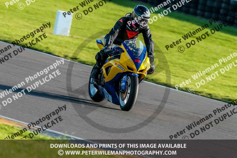 PJ Motorsport;anglesey no limits trackday;anglesey photographs;anglesey trackday photographs;enduro digital images;event digital images;eventdigitalimages;no limits trackdays;peter wileman photography;racing digital images;trac mon;trackday digital images;trackday photos;ty croes