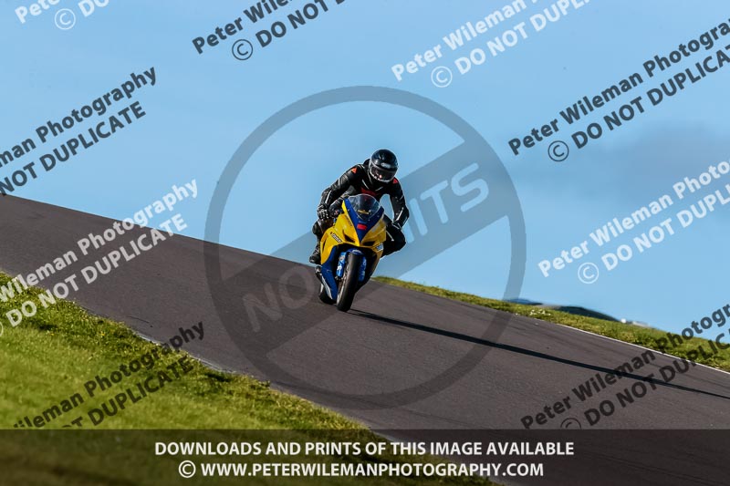 PJ Motorsport;anglesey no limits trackday;anglesey photographs;anglesey trackday photographs;enduro digital images;event digital images;eventdigitalimages;no limits trackdays;peter wileman photography;racing digital images;trac mon;trackday digital images;trackday photos;ty croes