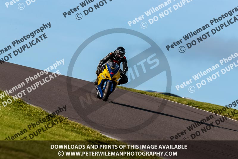 PJ Motorsport;anglesey no limits trackday;anglesey photographs;anglesey trackday photographs;enduro digital images;event digital images;eventdigitalimages;no limits trackdays;peter wileman photography;racing digital images;trac mon;trackday digital images;trackday photos;ty croes