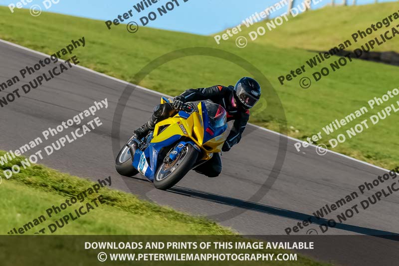 PJ Motorsport;anglesey no limits trackday;anglesey photographs;anglesey trackday photographs;enduro digital images;event digital images;eventdigitalimages;no limits trackdays;peter wileman photography;racing digital images;trac mon;trackday digital images;trackday photos;ty croes