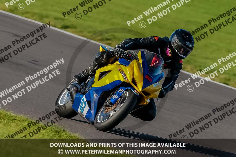 PJ Motorsport;anglesey no limits trackday;anglesey photographs;anglesey trackday photographs;enduro digital images;event digital images;eventdigitalimages;no limits trackdays;peter wileman photography;racing digital images;trac mon;trackday digital images;trackday photos;ty croes