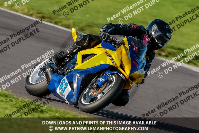 PJ Motorsport;anglesey no limits trackday;anglesey photographs;anglesey trackday photographs;enduro digital images;event digital images;eventdigitalimages;no limits trackdays;peter wileman photography;racing digital images;trac mon;trackday digital images;trackday photos;ty croes