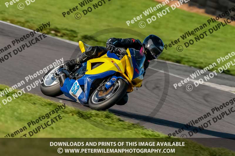 PJ Motorsport;anglesey no limits trackday;anglesey photographs;anglesey trackday photographs;enduro digital images;event digital images;eventdigitalimages;no limits trackdays;peter wileman photography;racing digital images;trac mon;trackday digital images;trackday photos;ty croes
