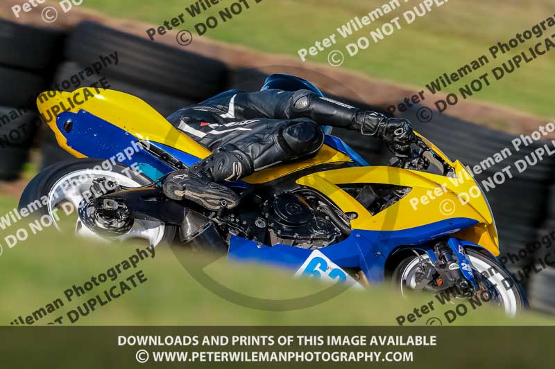 PJ Motorsport;anglesey no limits trackday;anglesey photographs;anglesey trackday photographs;enduro digital images;event digital images;eventdigitalimages;no limits trackdays;peter wileman photography;racing digital images;trac mon;trackday digital images;trackday photos;ty croes