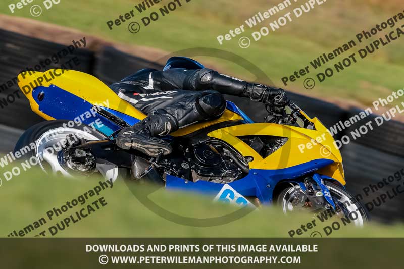 PJ Motorsport;anglesey no limits trackday;anglesey photographs;anglesey trackday photographs;enduro digital images;event digital images;eventdigitalimages;no limits trackdays;peter wileman photography;racing digital images;trac mon;trackday digital images;trackday photos;ty croes