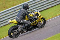 PJ-Motorsport-Photography-2018;anglesey-no-limits-trackday;anglesey-photographs;anglesey-trackday-photographs;enduro-digital-images;event-digital-images;eventdigitalimages;no-limits-trackdays;peter-wileman-photography;racing-digital-images;trac-mon;trackday-digital-images;trackday-photos;ty-croes
