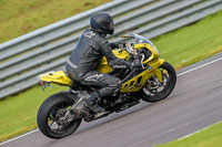 PJ-Motorsport-Photography-2018;anglesey-no-limits-trackday;anglesey-photographs;anglesey-trackday-photographs;enduro-digital-images;event-digital-images;eventdigitalimages;no-limits-trackdays;peter-wileman-photography;racing-digital-images;trac-mon;trackday-digital-images;trackday-photos;ty-croes