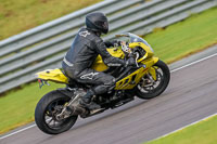 PJ-Motorsport-Photography-2018;anglesey-no-limits-trackday;anglesey-photographs;anglesey-trackday-photographs;enduro-digital-images;event-digital-images;eventdigitalimages;no-limits-trackdays;peter-wileman-photography;racing-digital-images;trac-mon;trackday-digital-images;trackday-photos;ty-croes