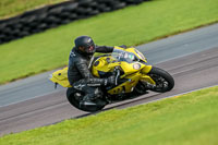 PJ-Motorsport-Photography-2018;anglesey-no-limits-trackday;anglesey-photographs;anglesey-trackday-photographs;enduro-digital-images;event-digital-images;eventdigitalimages;no-limits-trackdays;peter-wileman-photography;racing-digital-images;trac-mon;trackday-digital-images;trackday-photos;ty-croes