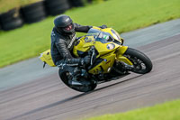 PJ-Motorsport-Photography-2018;anglesey-no-limits-trackday;anglesey-photographs;anglesey-trackday-photographs;enduro-digital-images;event-digital-images;eventdigitalimages;no-limits-trackdays;peter-wileman-photography;racing-digital-images;trac-mon;trackday-digital-images;trackday-photos;ty-croes